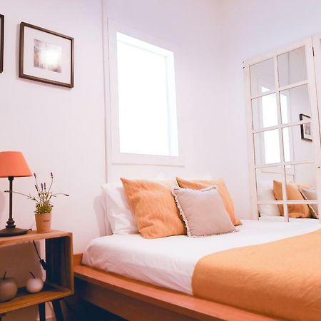 Charming Apartment - Lisbon Center Dış mekan fotoğraf