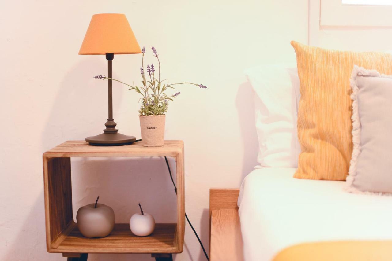 Charming Apartment - Lisbon Center Dış mekan fotoğraf